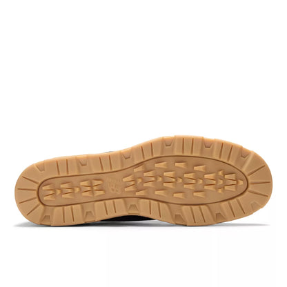 New Balance Made in UK Allerdale For Men|Women