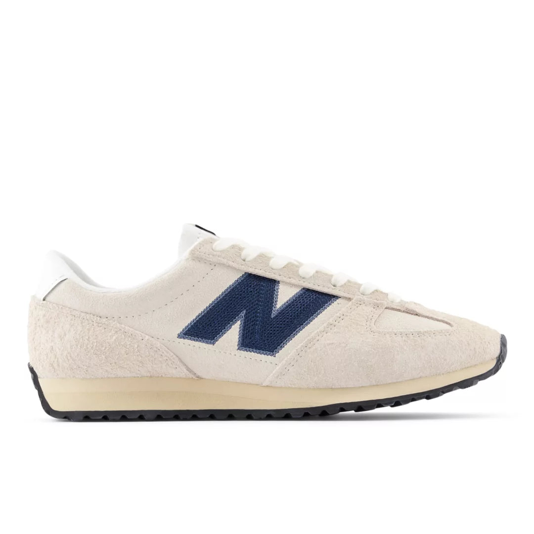 New Balance 471 For Men|Women