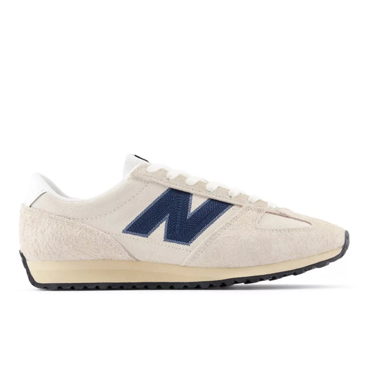 New Balance 471 For Men|Women