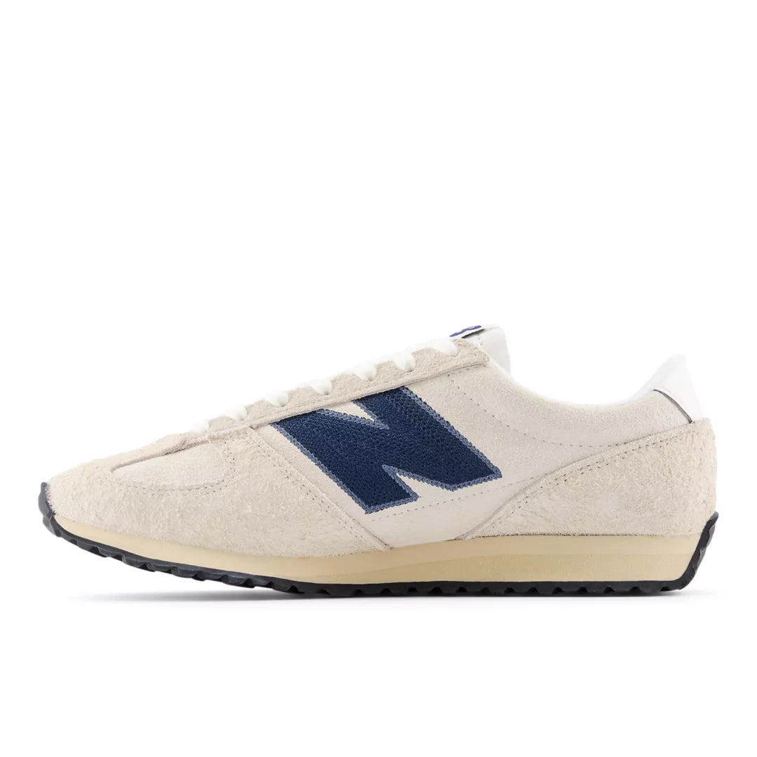 New Balance 471 For Men|Women