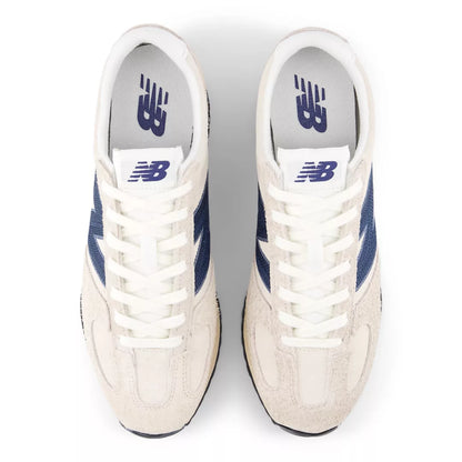 New Balance 471 For Men|Women