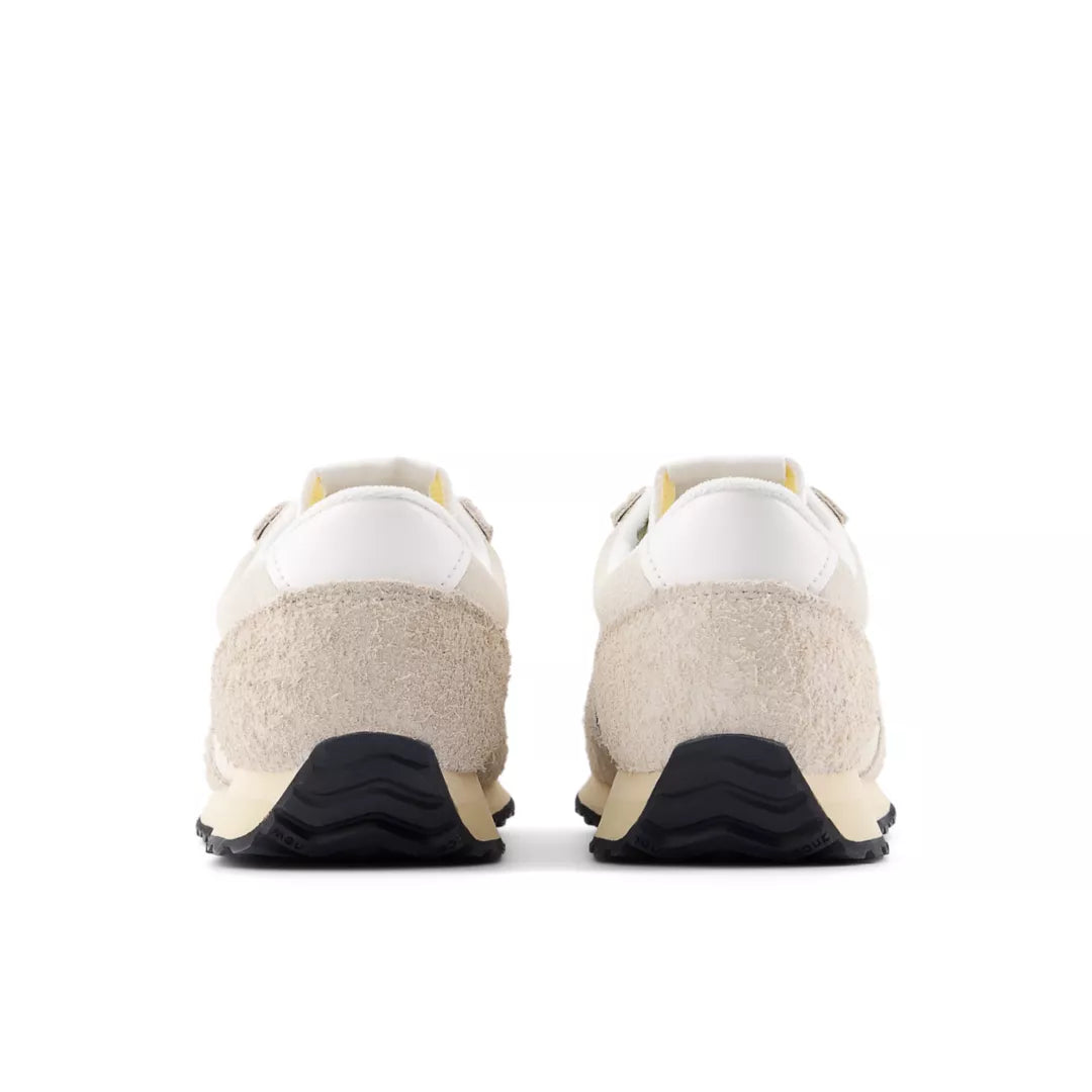 New Balance 471 For Men|Women