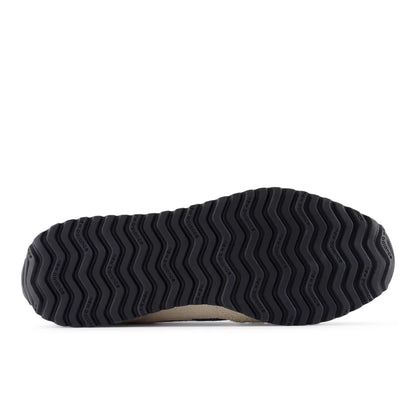 New Balance 471 For Men|Women