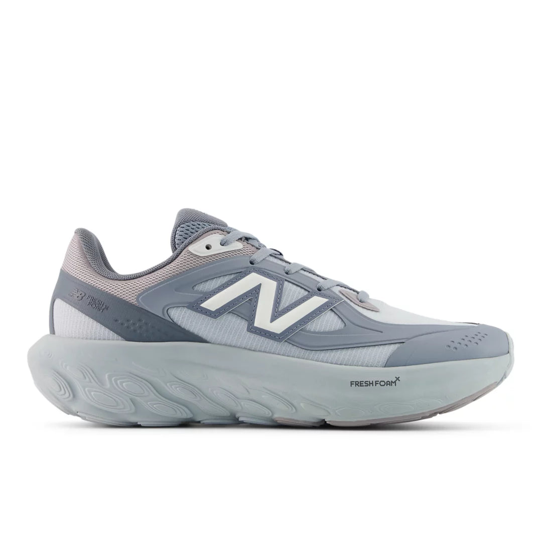 New Balance Fresh Foam Trainer For Men|Women