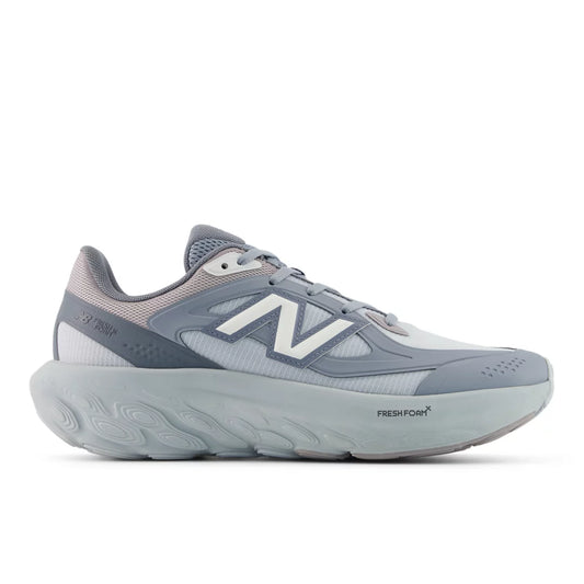 New Balance Fresh Foam Trainer For Men|Women