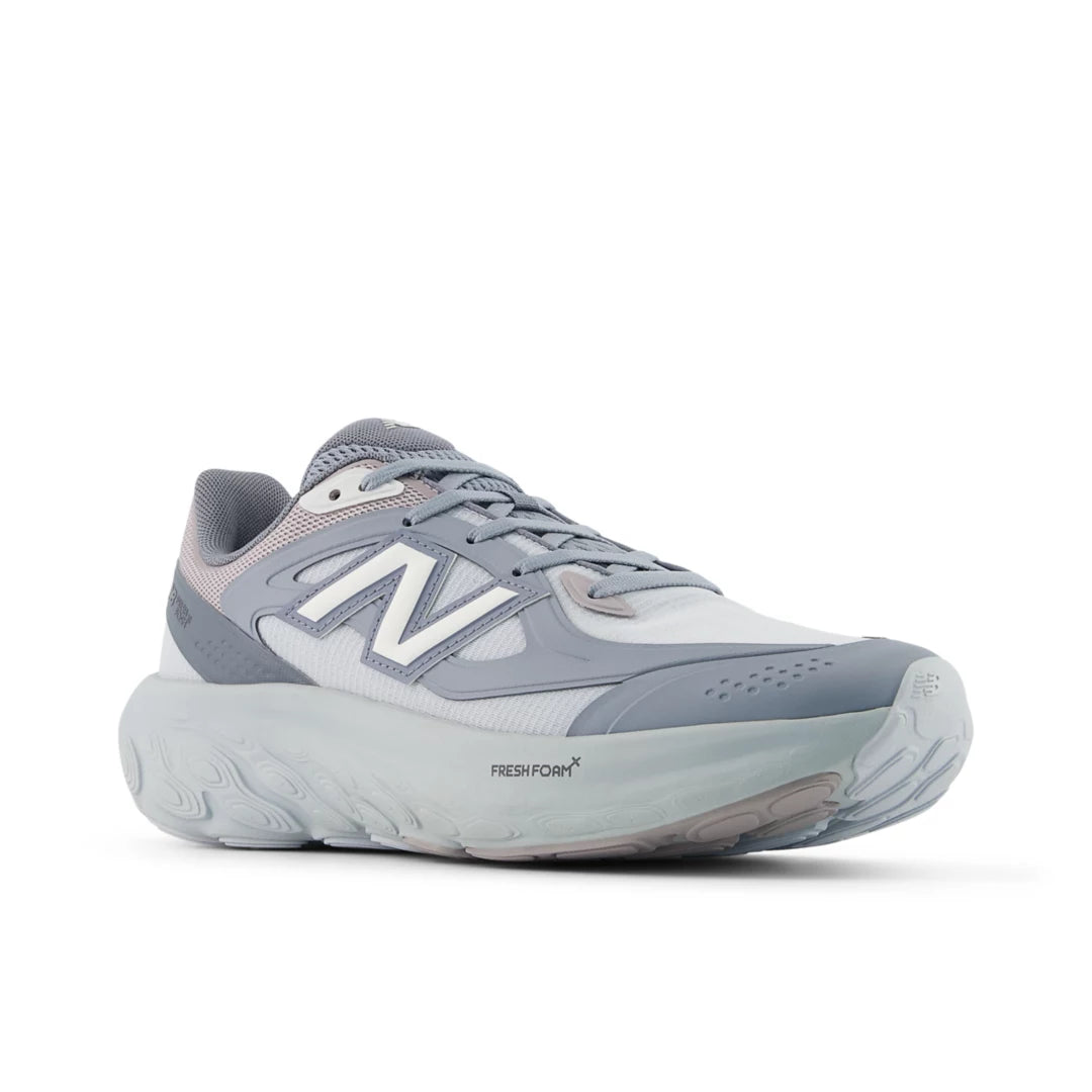 New Balance Fresh Foam Trainer For Men|Women