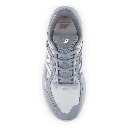 New Balance Fresh Foam Trainer For Men|Women