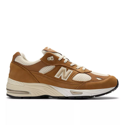 New Balance Made in UK 991v1 For Men