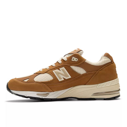 New Balance Made in UK 991v1 For Men