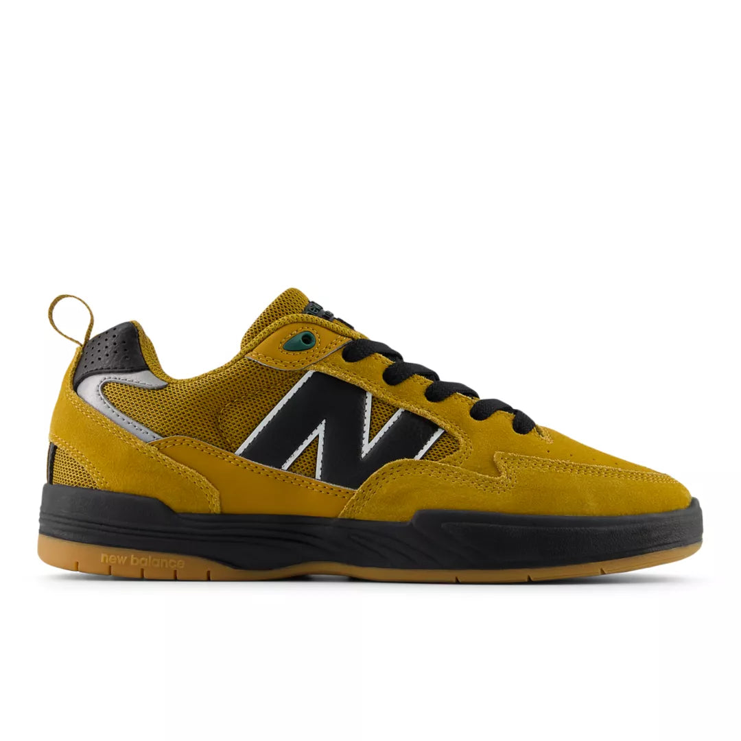 New Balance NB Numeric Tiago Lemos 808L For Men|Women