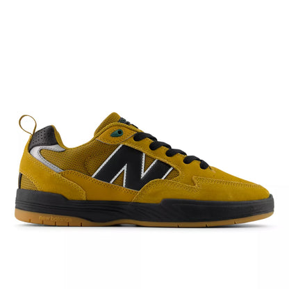New Balance NB Numeric Tiago Lemos 808L For Men|Women