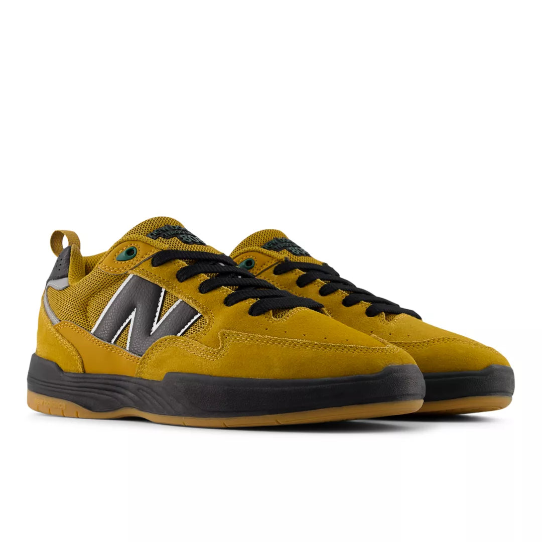 New Balance NB Numeric Tiago Lemos 808L For Men|Women