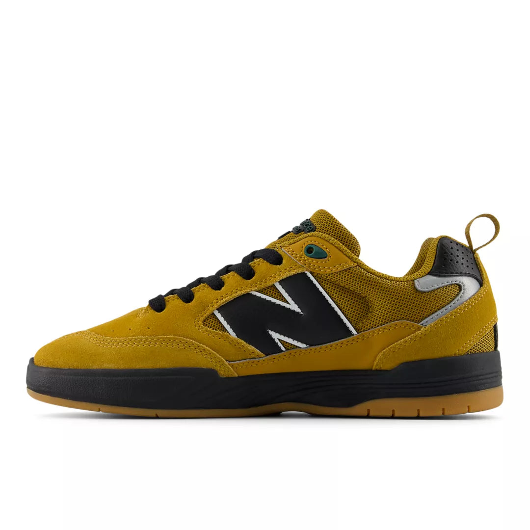 New Balance NB Numeric Tiago Lemos 808L For Men|Women