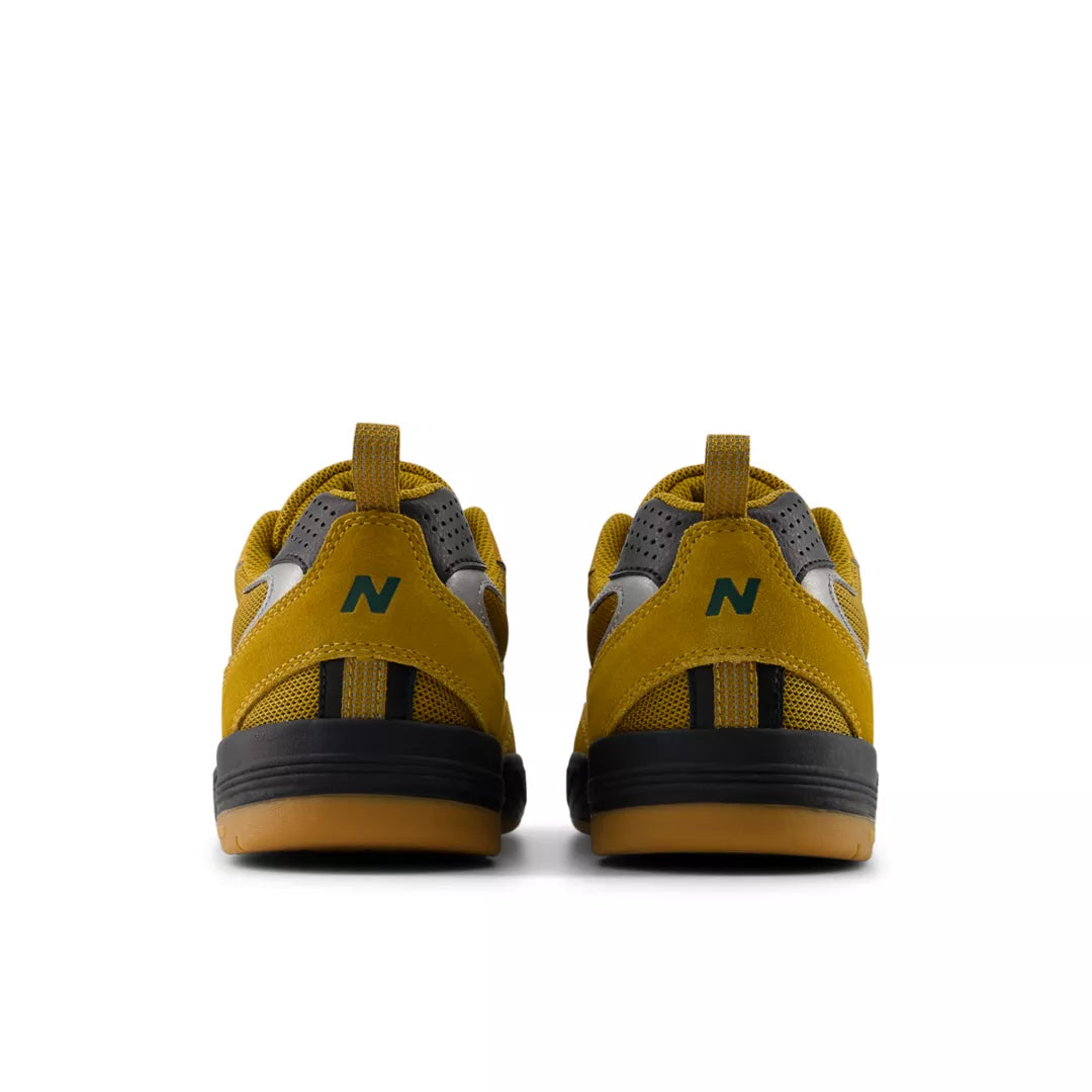 New Balance NB Numeric Tiago Lemos 808L For Men|Women