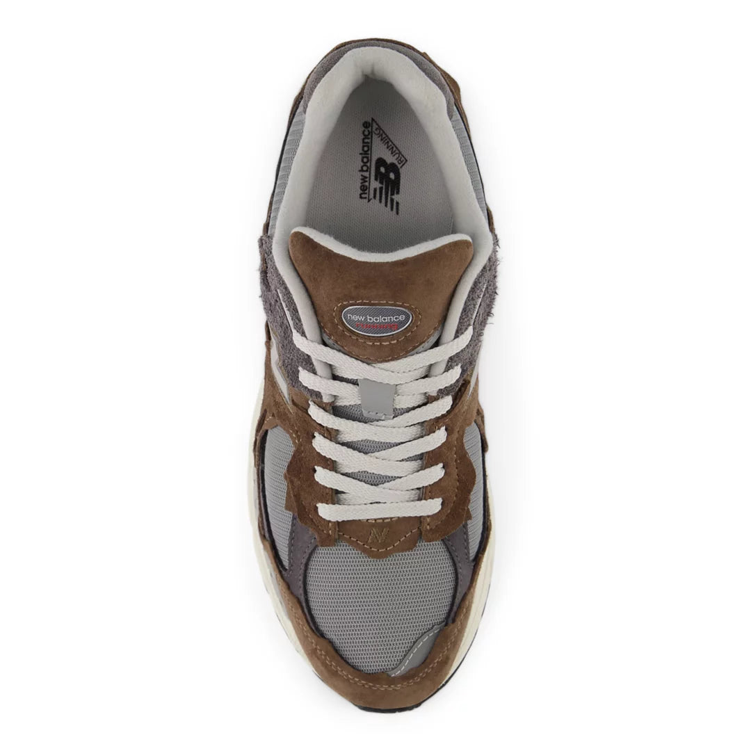 New Balance 2002D For Men