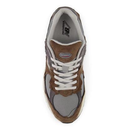 New Balance 2002D For Men
