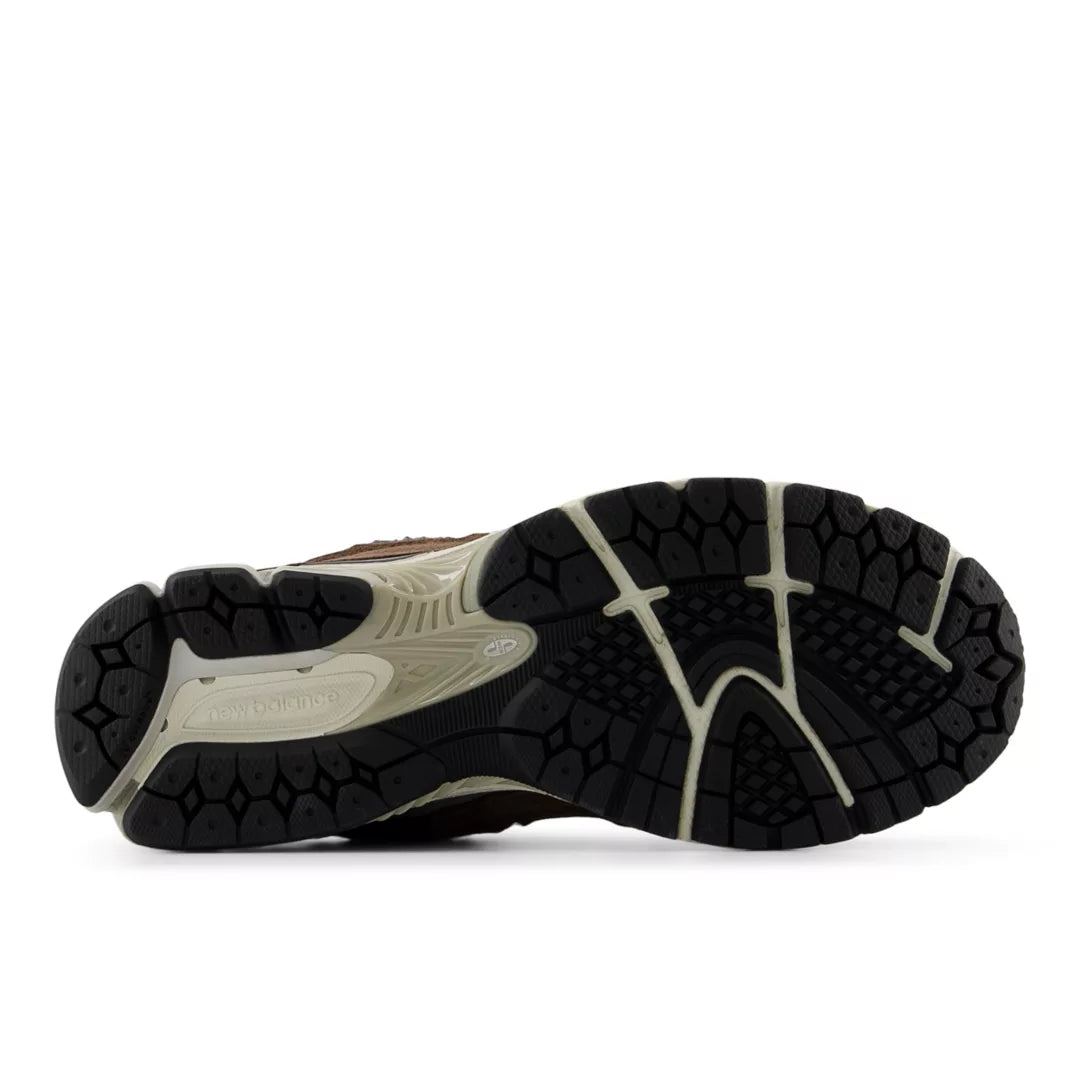 New Balance 2002D For Men