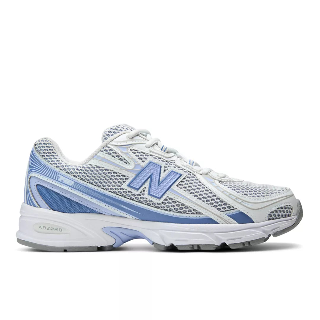 New Balance 740 For Men|Women