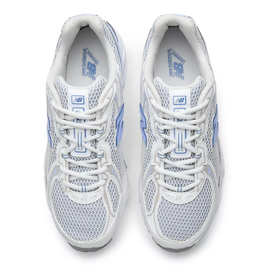 New Balance 740 For Men|Women