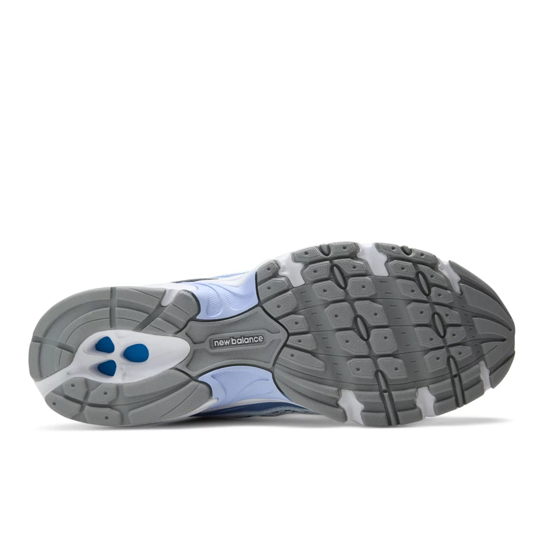 New Balance 740 For Men|Women