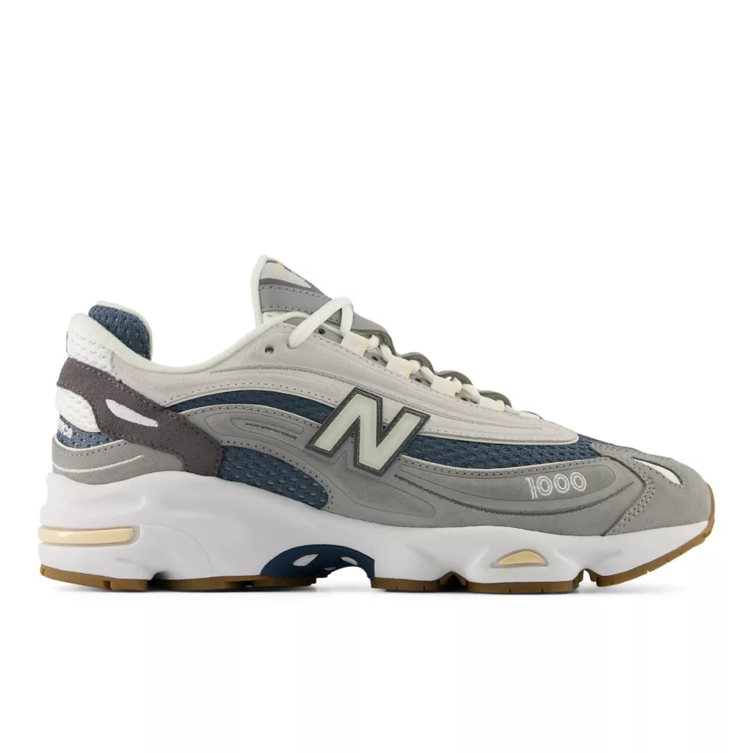 New Balance 1000 For Men|Women