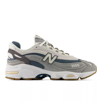 New Balance 1000 For Men|Women