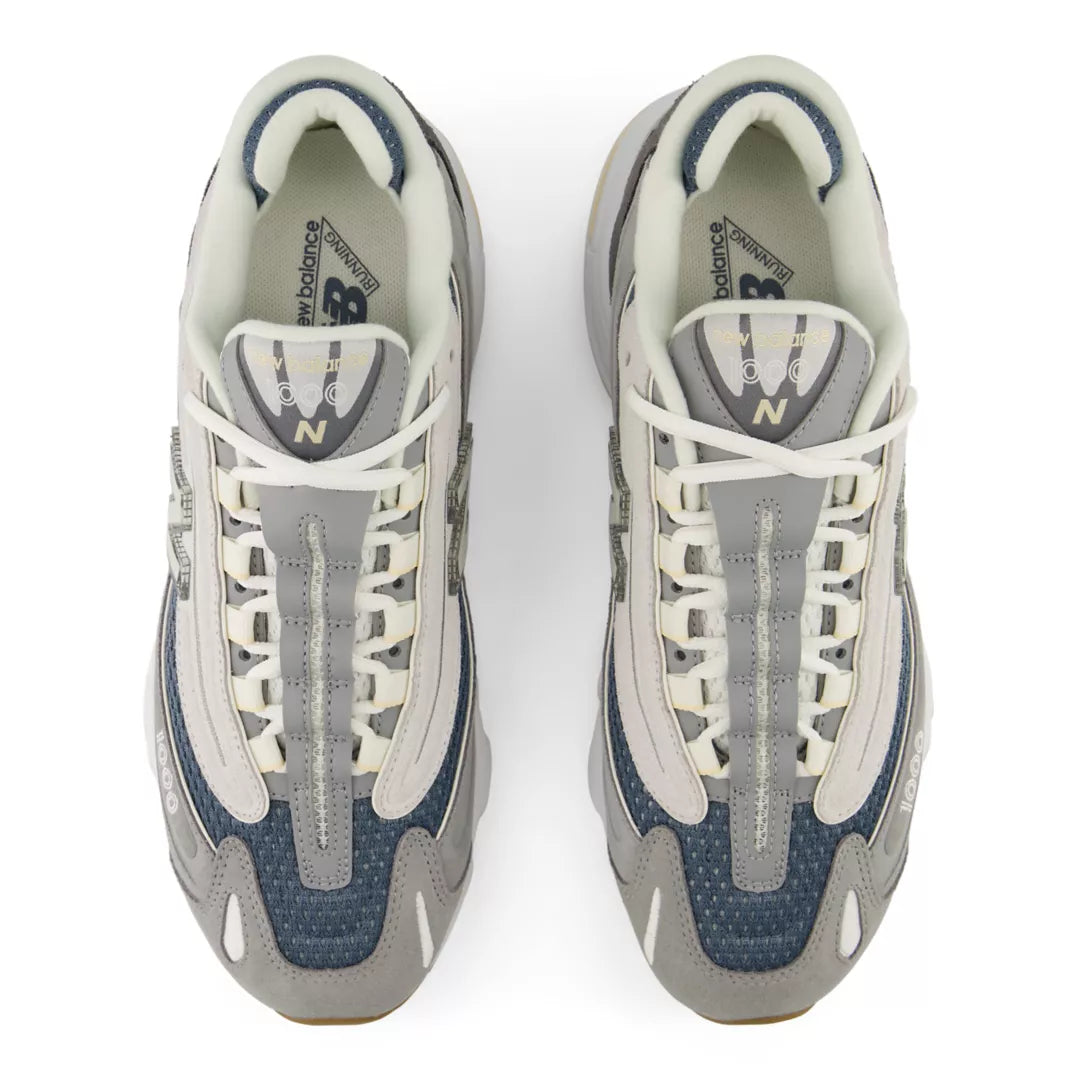 New Balance 1000 For Men|Women