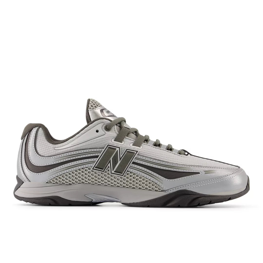New Balance RC56 For Men|Women