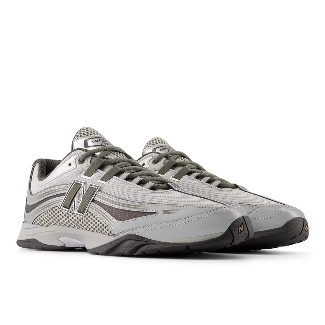 New Balance RC56 For Men|Women
