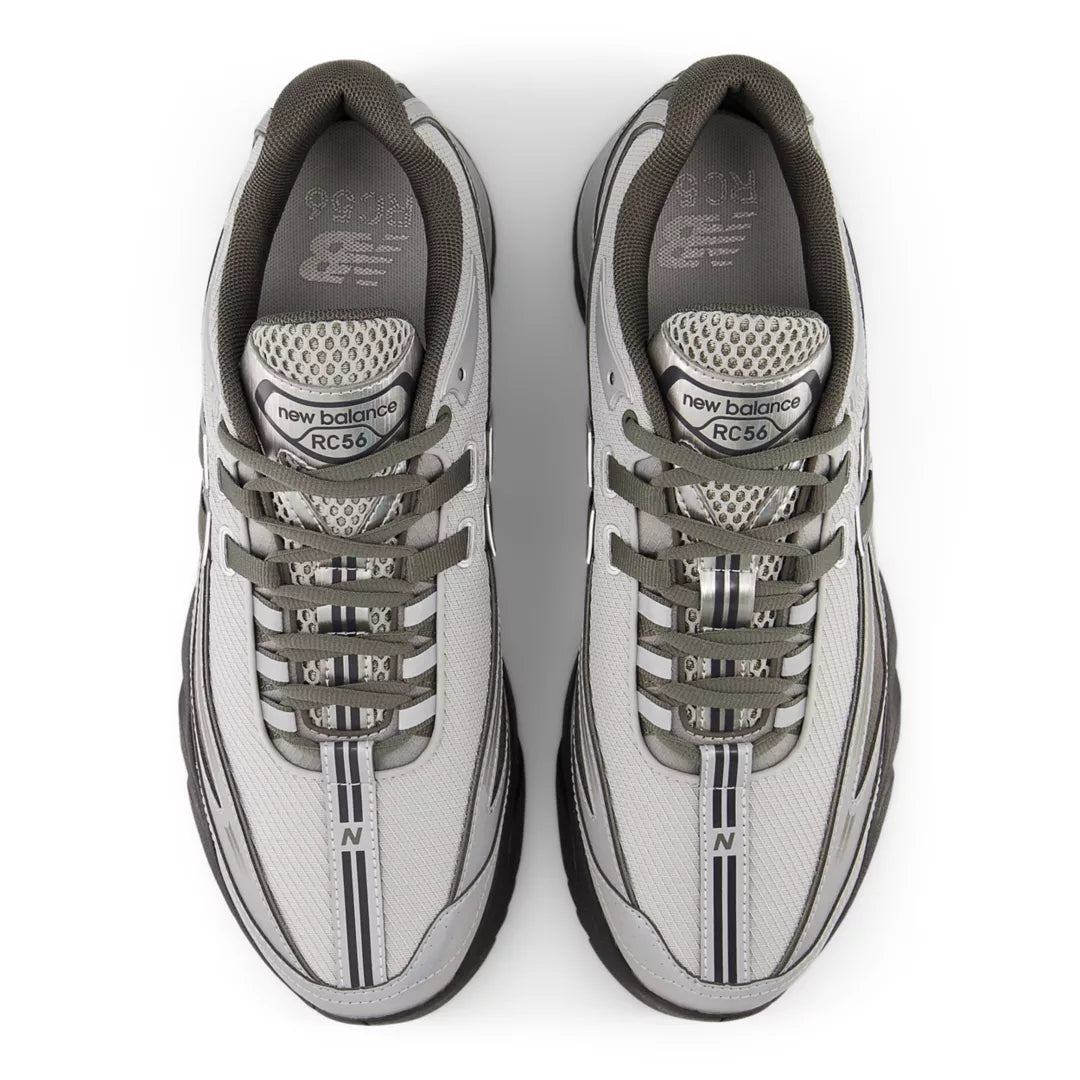 New Balance RC56 For Men|Women