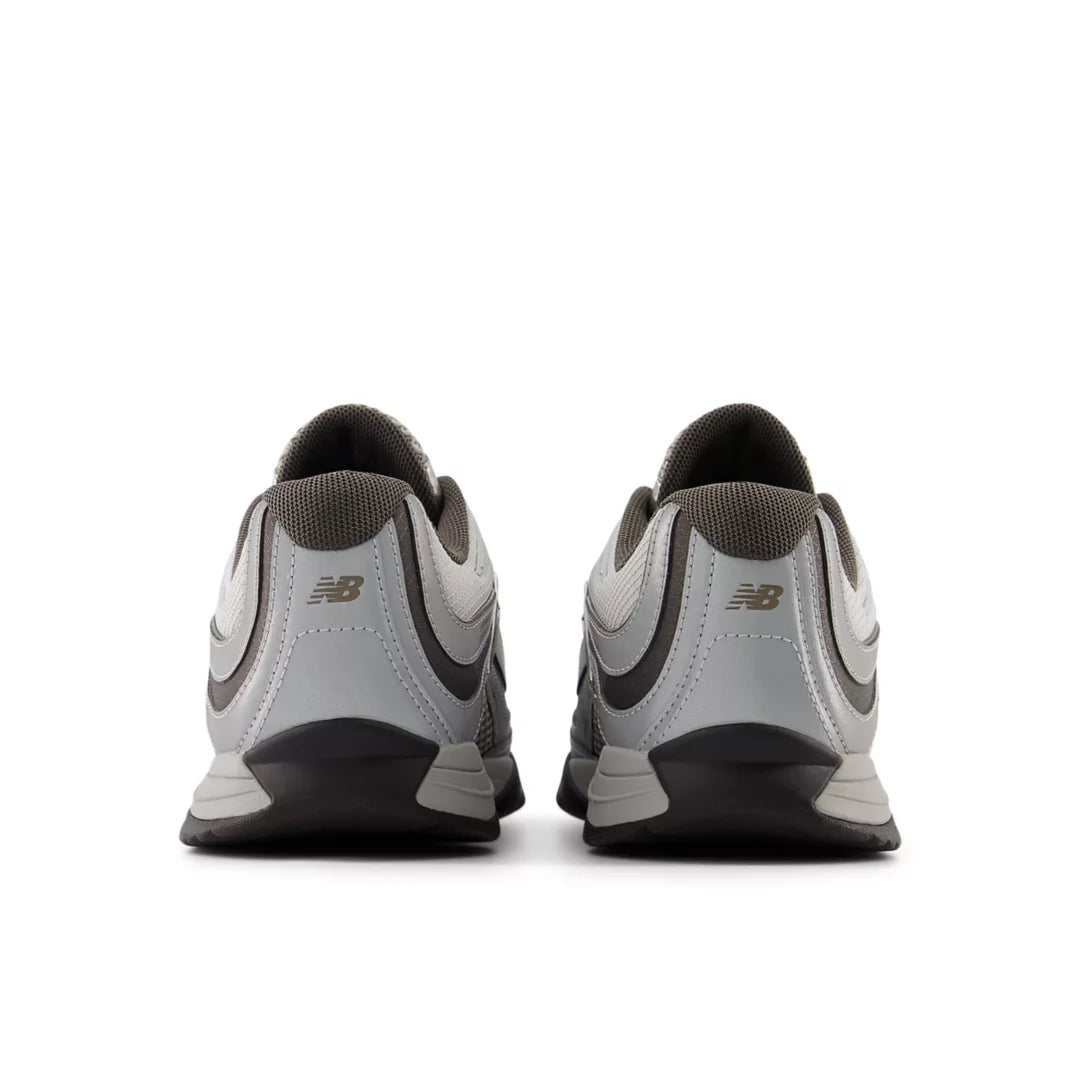 New Balance RC56 For Men|Women