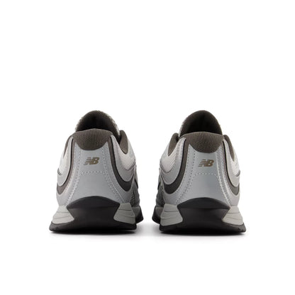 New Balance RC56 For Men|Women