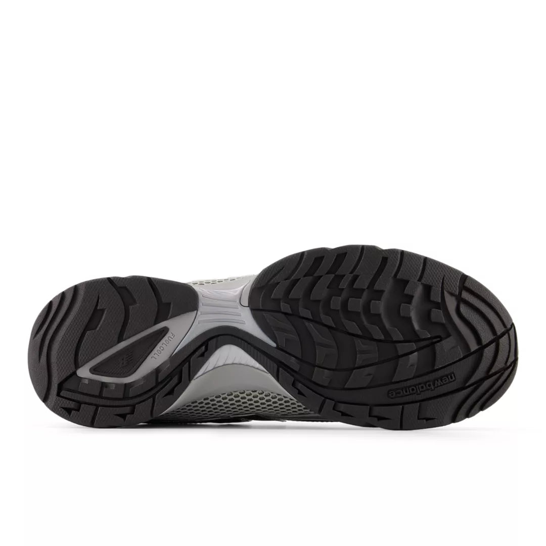 New Balance RC56 For Men|Women