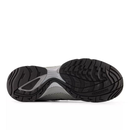 New Balance RC56 For Men|Women