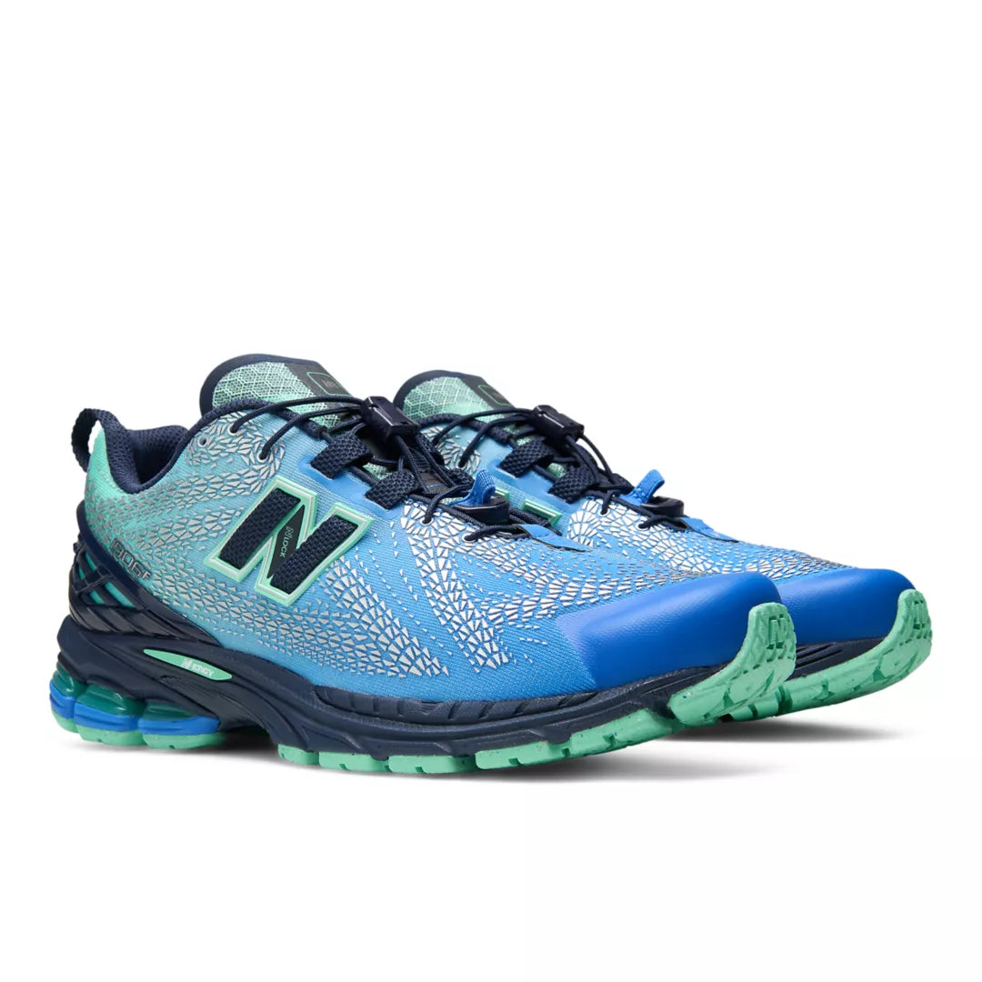 New Balance U1906F For Men|Women
