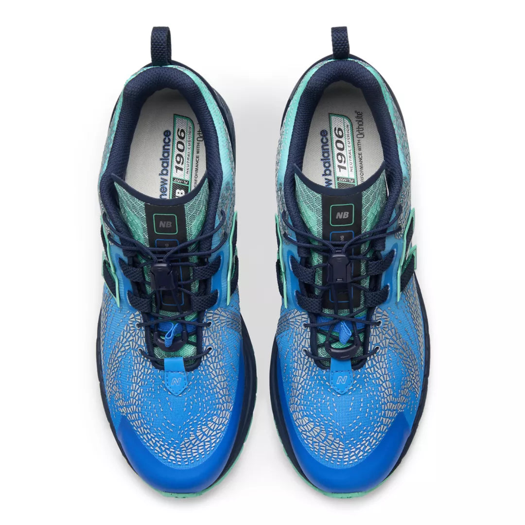 New Balance U1906F For Men|Women