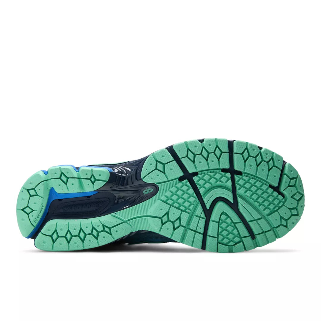 New Balance U1906F For Men|Women