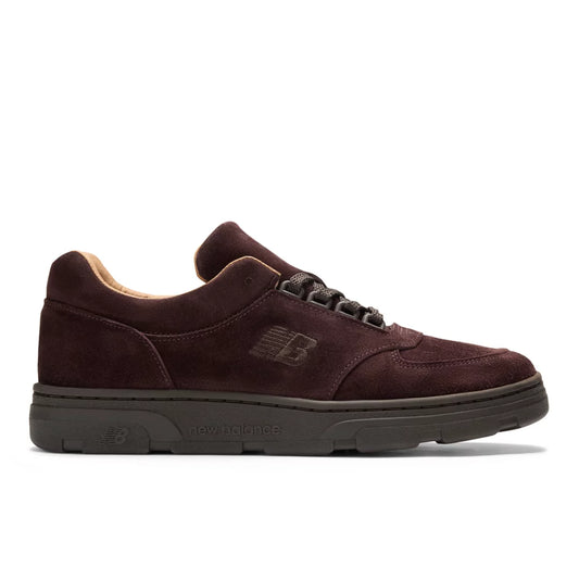 New Balance Made in UK Allerdale For Men|Women