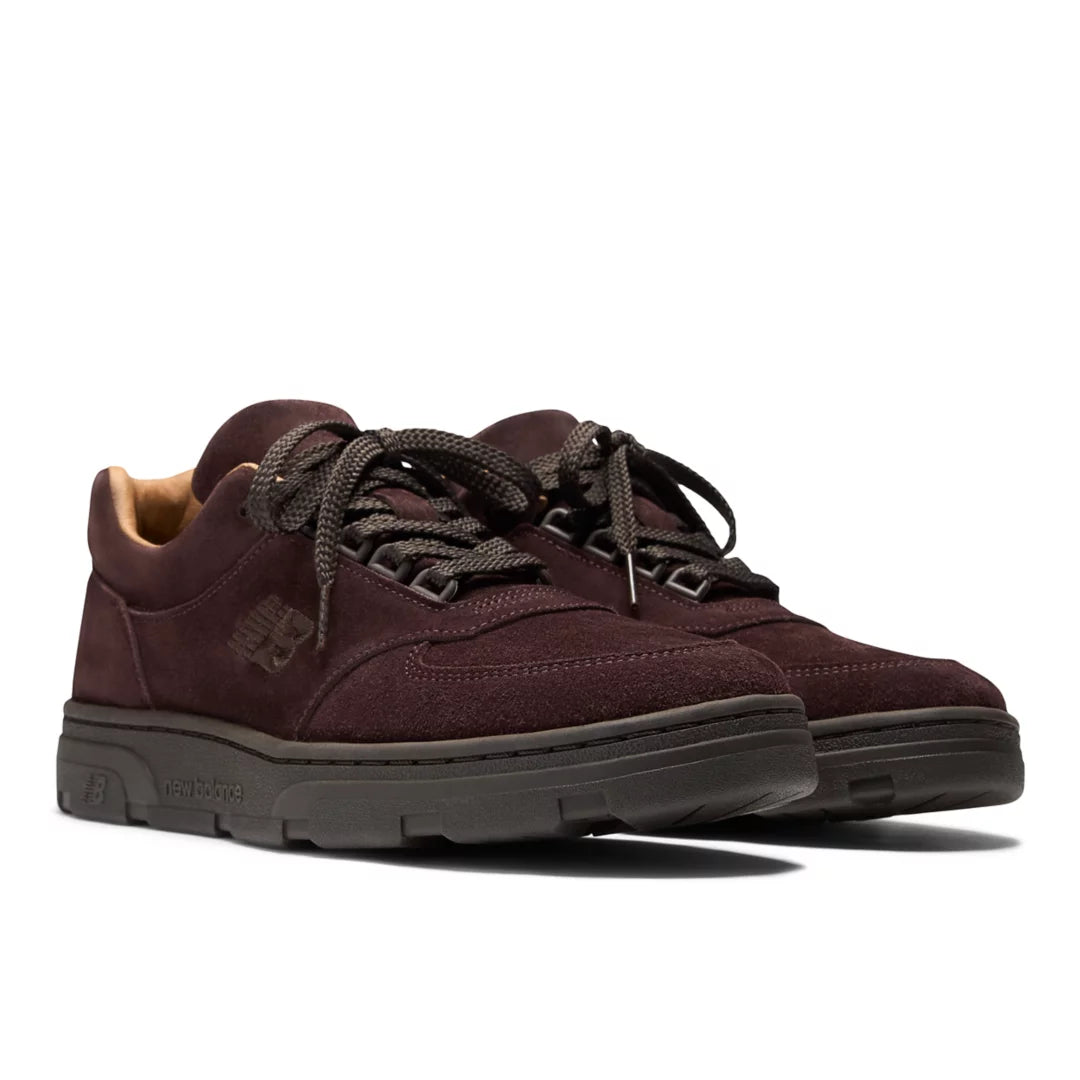 New Balance Made in UK Allerdale For Men|Women
