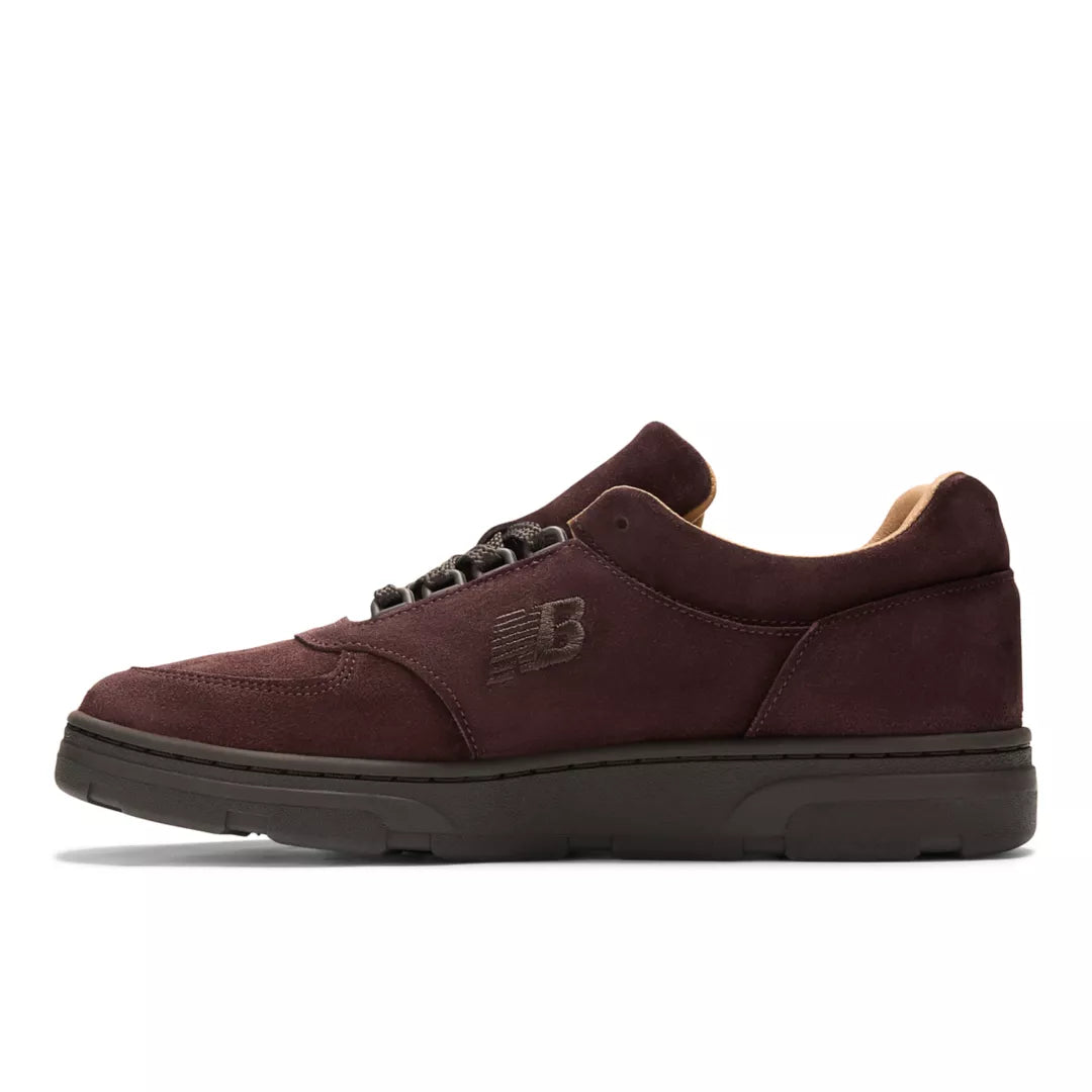 New Balance Made in UK Allerdale For Men|Women