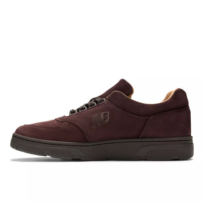 New Balance Made in UK Allerdale For Men|Women