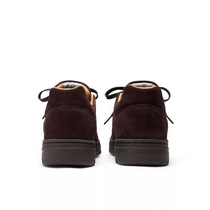New Balance Made in UK Allerdale For Men|Women