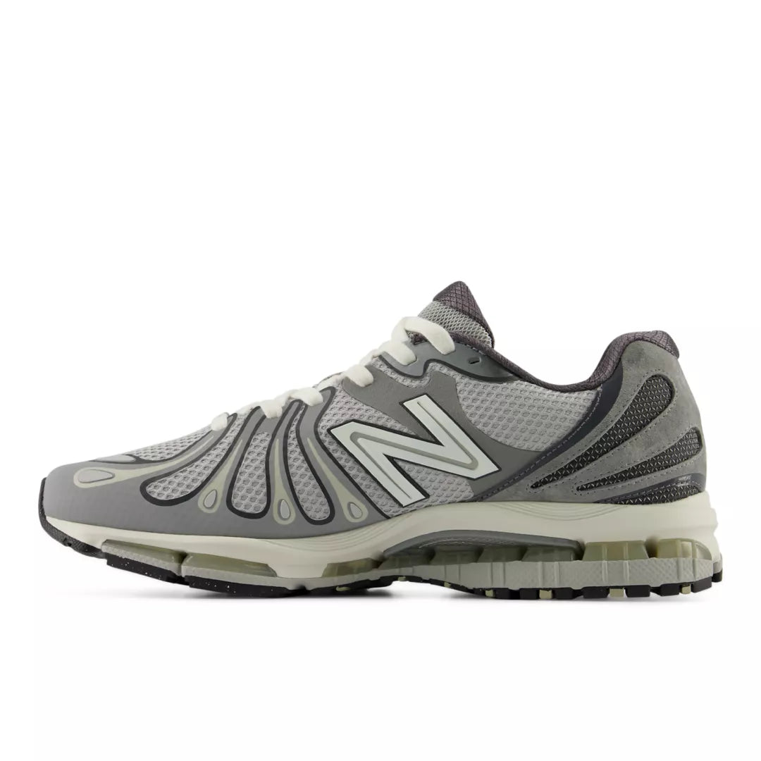 New Balance ABZORB 1890 Grey Days For Men|Women