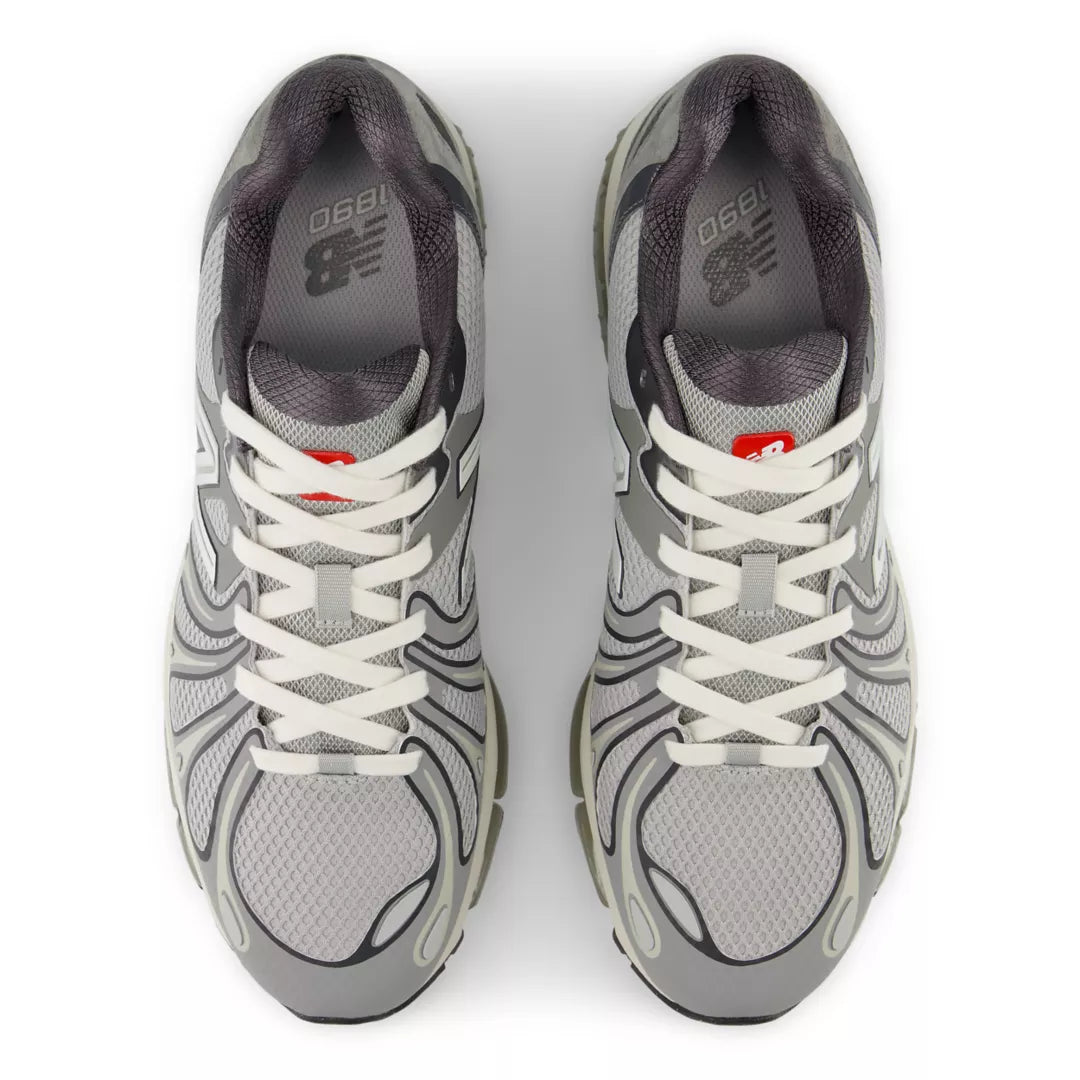 New Balance ABZORB 1890 Grey Days For Men|Women