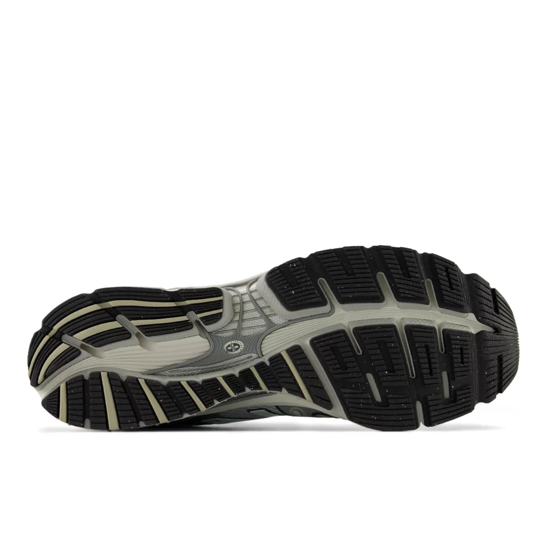 New Balance ABZORB 1890 Grey Days For Men|Women