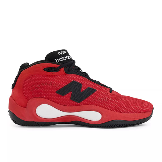 New Balance P400 For Men|Women
