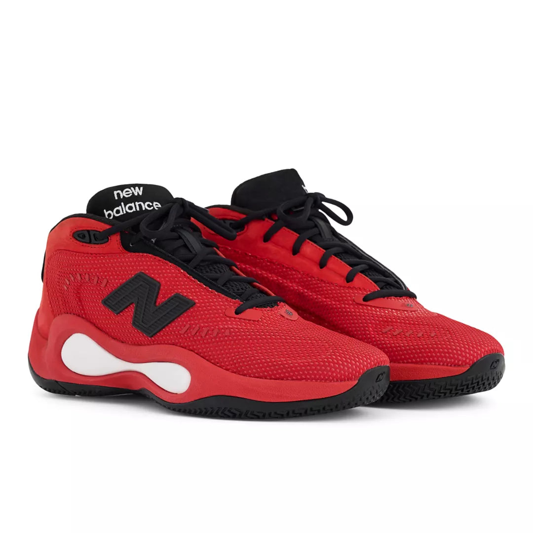 New Balance P400 For Men|Women