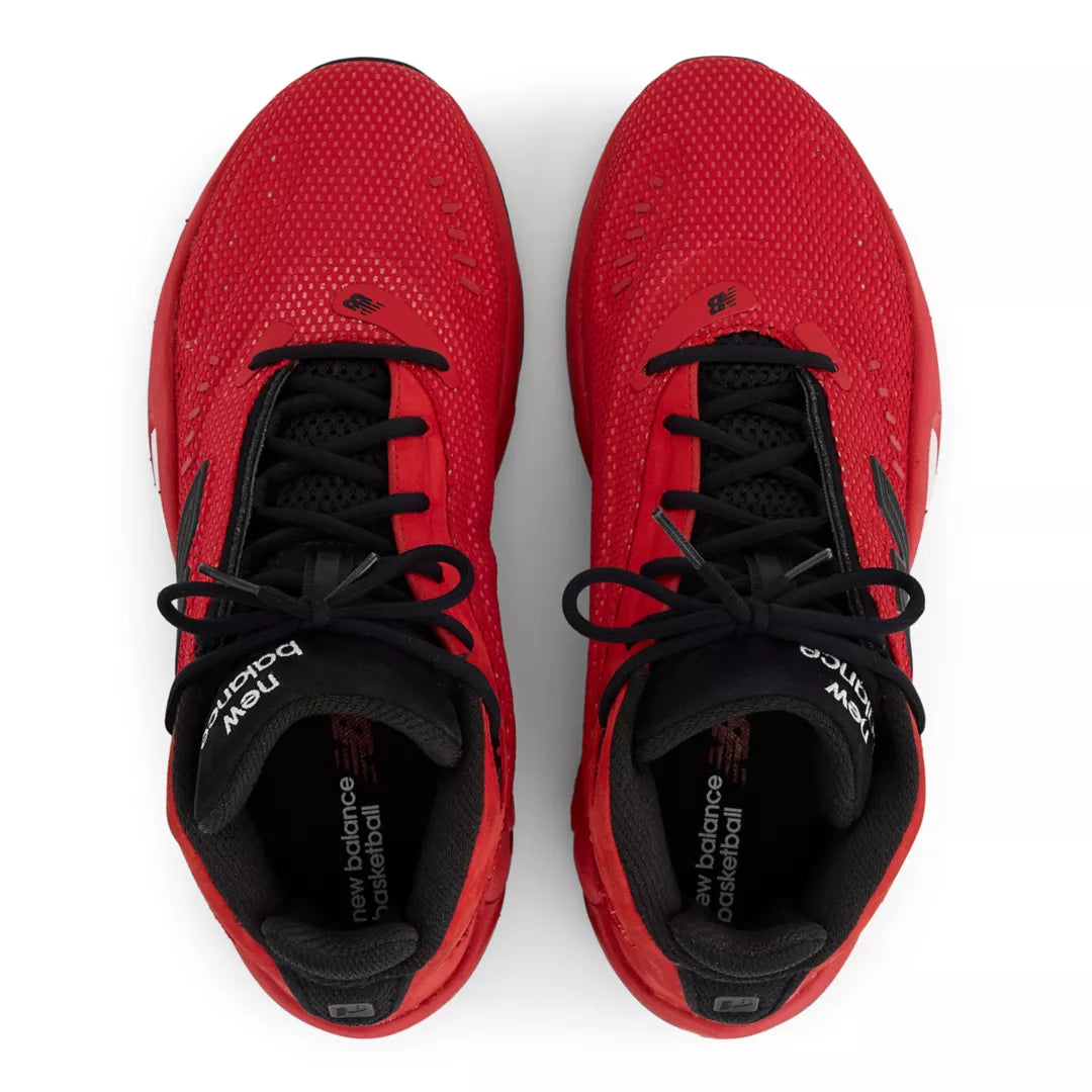 New Balance P400 For Men|Women