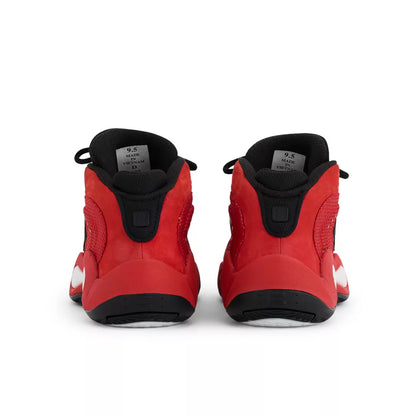 New Balance P400 For Men|Women