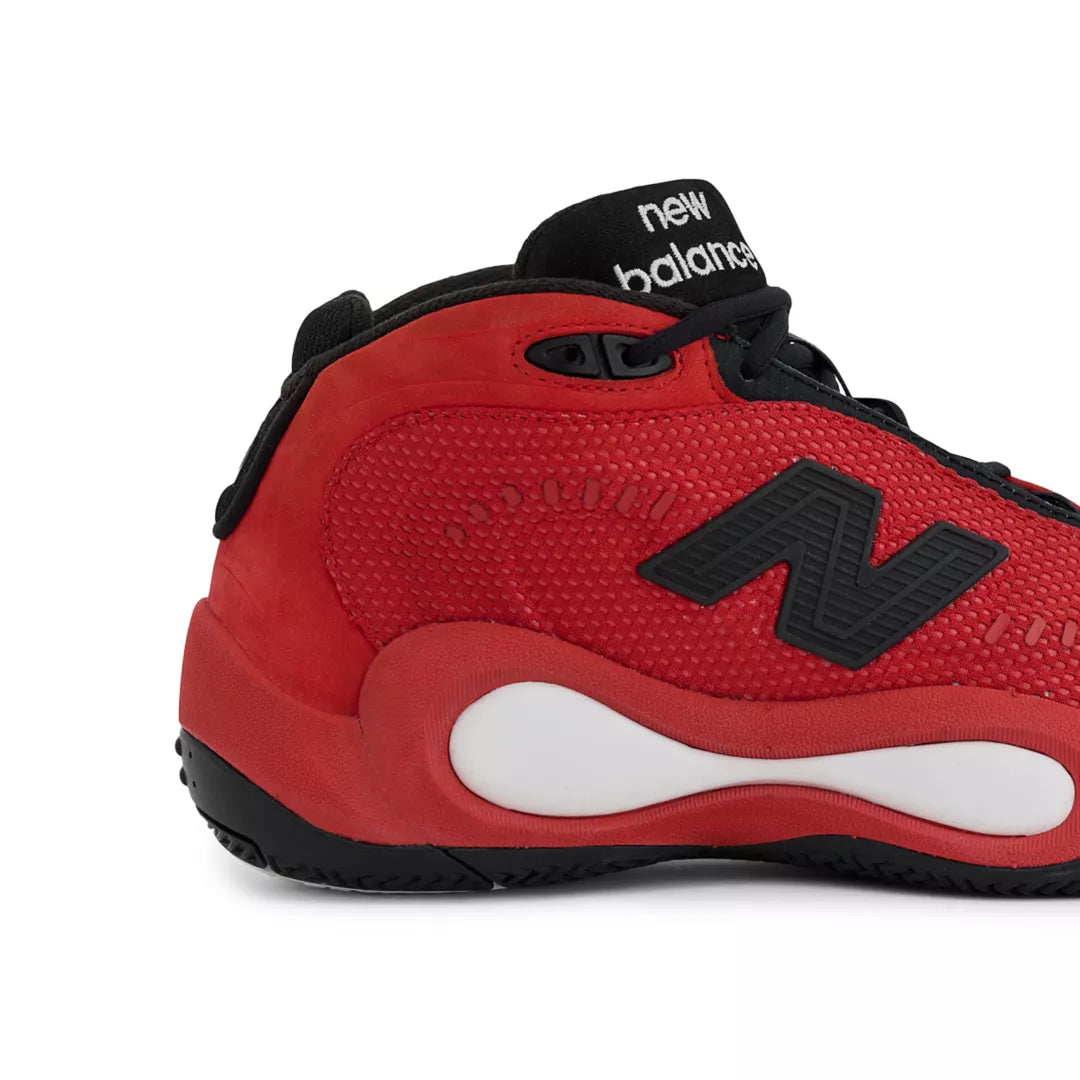 New Balance P400 For Men|Women
